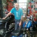 Leon's Cycles Unlimited - Motorcycles & Motor Scooters-Repairing & Service