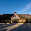 Busey Bank gallery