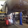 POWER STEERING AUTO REPAIR gallery