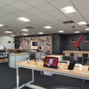Verizon - Internet Products & Services