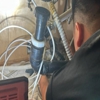 Xpress One Plumber gallery