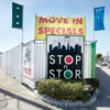 Stop n Stor Mini Storage gallery