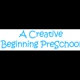 A Creative Beginning PreSchool