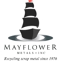 Mayflower Metals Inc