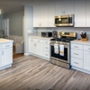 Pacific Kitchen Bath & Flooring gallery