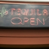 Tequilas Mexican Restaurant gallery