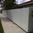 Fences By Peralta - Fence Repair