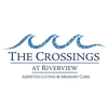 The Crossings at Riverview gallery
