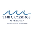 The Crossings at Riverview