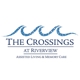 The Crossings at Riverview