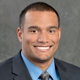 Edward Jones - Financial Advisor: Joshua A Sapp