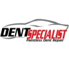 The Dent Specialist gallery