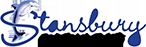 Stansbury Caravan Park - Caravan Parks