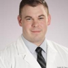 Caleb Davis, MD gallery