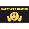 Happy A/C and Heating gallery