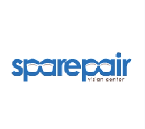 Spare Pair Vision Center - Staten Island, NY