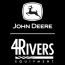 4Rivers Equipment, Corporate - Farm Equipment Parts & Repair