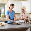 Comfort Keepers Home Care gallery