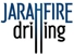 Jarahfire Drilling