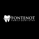 Fontenot Family Dentistry - Dentists