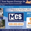 Modular Construction Services gallery