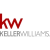 Hardik Soni Keller Williams gallery