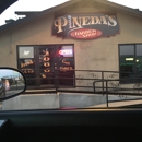 Pineda's Barber Shop - Barbers Equipment & Supplies