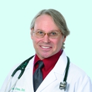 Michael Andrew Dunn, DO - Physicians & Surgeons, Family Medicine & General Practice