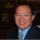 Robert B Wai - Physicians & Surgeons, Obstetrics And Gynecology