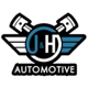 J&H Automotive Repair & Service