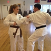 Virginia Okinawan Karate gallery