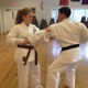 Virginia Okinawan Karate