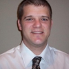 Rural Mutual Insurance Agent: Kyle Klieforth gallery
