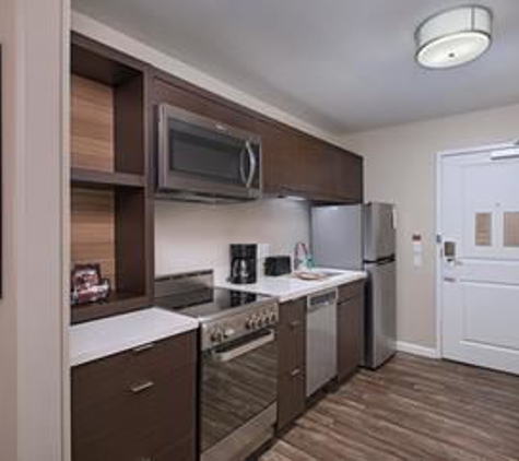 TownePlace Suites by Marriott Lakeland - Lakeland, FL