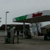 Sinclair Gas Station gallery