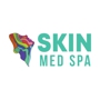 Skin Med Spa