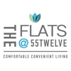 Flats @55twelve gallery