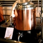 The Brew Kettle