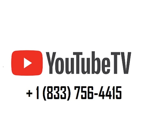 YouTube TV Customer Support Service Phone Number - Selbyville, DE