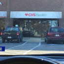 CVS Caremark - Pharmaceutical Products-Wholesale & Manufacturers