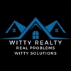 Witty Property Solutions gallery