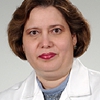 Dr. Ramona Granda-Rodriguez, MD gallery