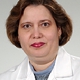 Dr. Ramona Granda-Rodriguez, MD