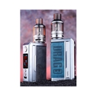 XFusion Smoke and Vape - 2