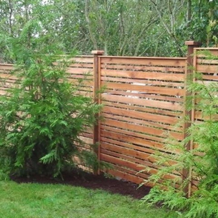 Absolute Fence Construction - Bonney Lake, WA