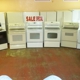 Verily New & Used Appliances