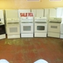 Verily New & Used Appliances