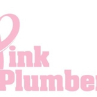 The Pink Plumber