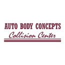 Auto Body Concepts - Council Bluffs - Automobile Body Repairing & Painting
