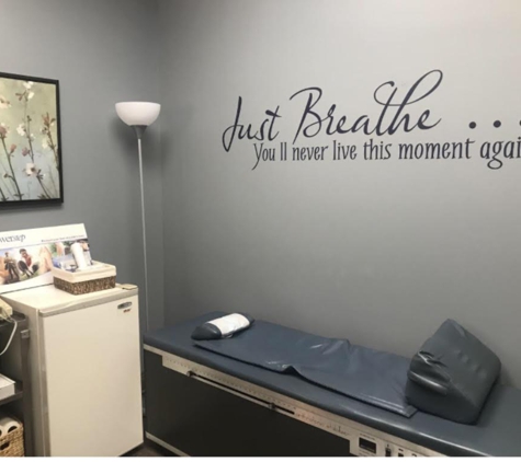 Total Health Connection - Ooltewah, TN